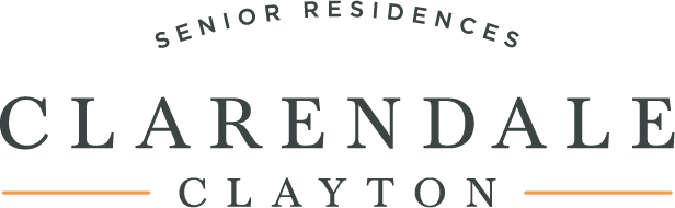 Clarendale Clayton Logo