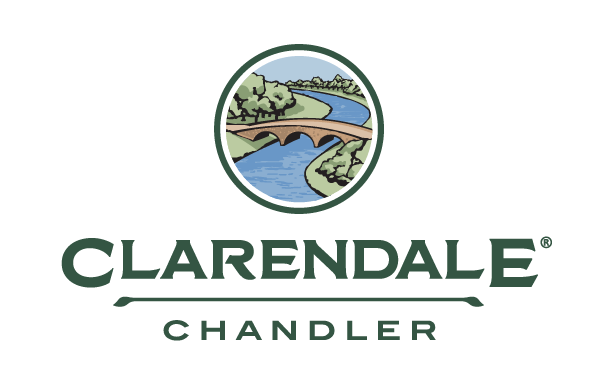 Clarendale Chandler