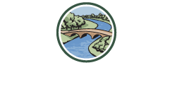 Clarendale Indian Lake