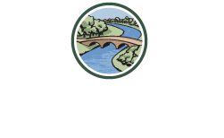 CL St. Peters logo