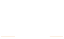 Clarendale Arcadia Logo