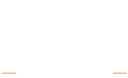 Clarendale Six Corners Logo