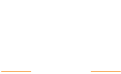 West End Logo